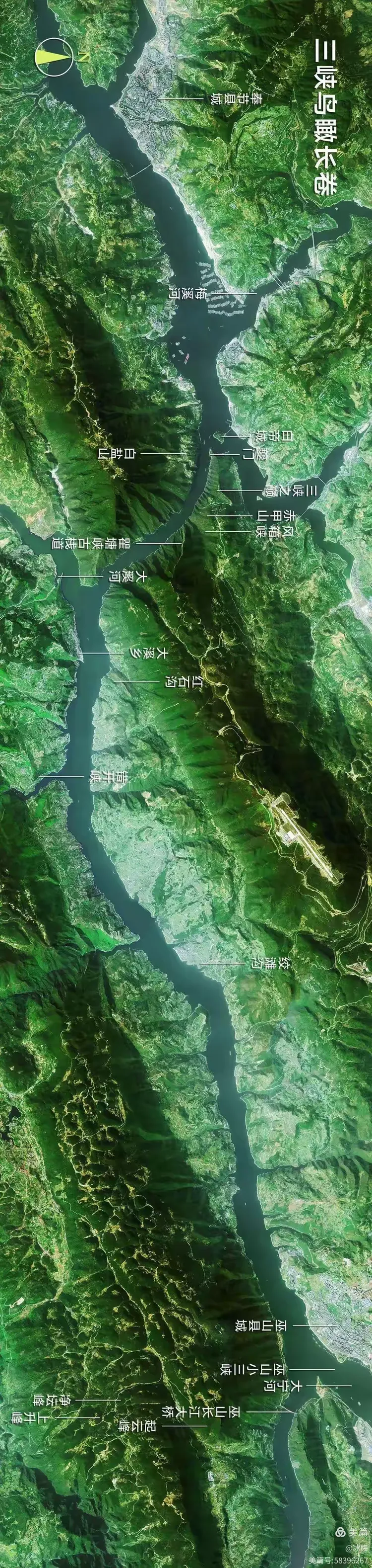 01:54三国蜀汉皇帝刘备讨伐东吴,兵败白帝城,忧伤成疾,临终前在白帝城